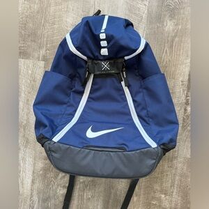 Authentic Nike Elite Max Air Team 2.0 Backpack